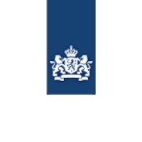 Penitentiaire Inrichting Grave (PI Grave) logo - Similar company to Nijenhuis & Lamers Advocaten