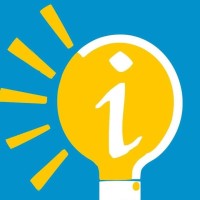 مركز المعلومة - Information Center logo - Similar company to Khatawat