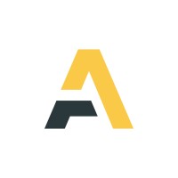 ARIVA - IT Jobs & Contracts logo - Similar company to Faxcopy