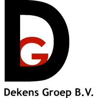 Dekens Groep B.V. logo - Similar company to J. Hersbach B.V.