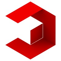 3 LITTLE PIX studios | 3D Content Production logo - Similar company to Vc Studios