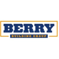 Berry Building Group, Inc. logo - Similar company to Barnes Hauling Company, Llc