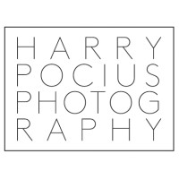 Harry Pocius Photography