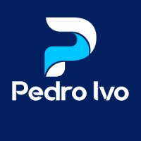 Pedro Ivo logo - Similar company to Aptans