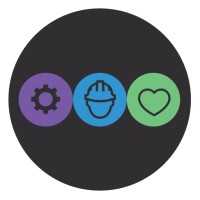 GAIA Consulting logo - Similar company to Gaia Consulting Ouest