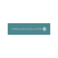Wireless Evolution logo - Similar company to Neatley
