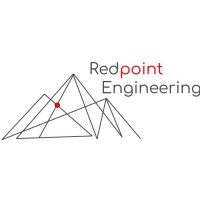 Redpoint Engineering, LLC logo - Similar company to Mod2Analytics, Llc