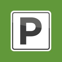 Parkhaus Platzhirsch logo - Similar company to Sohoco Group