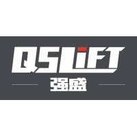 QSLIFT - QIANGSHENG MACHINERY CO.,LTD logo - Similar company to Ban Ngai Group