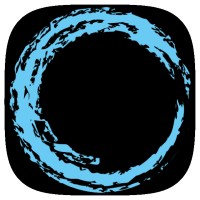 Integrum Media logo - Similar company to Arrive