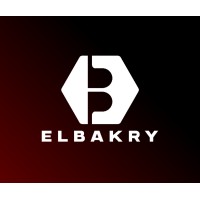 ELBAKRY Business Development logo - Similar company to إبداع سوفت | Ebda3 Soft