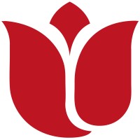 Lalea Energy logo - Similar company to Mb Financial Group, Llc.