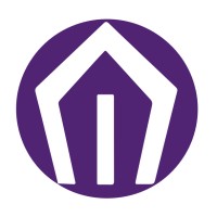 ميتافيرس بالعربية logo - Similar company to مستقبل الواقع الافتراضي