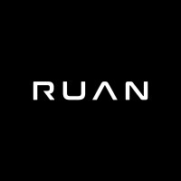 Ruan B.V. logo - Similar company to Unstoppable Agency