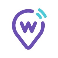 Wekolo logo - Similar company to Styléo