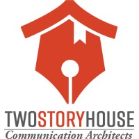 Two Story House