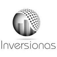 INVERSIONAS logo - Similar company to Quick Expansion