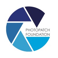 Photo Patch Foundation logo - Similar company to Wayne Edwards Workshop