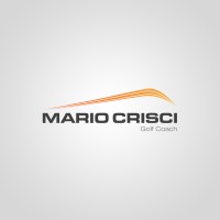 Mario Crisci Golf Academy