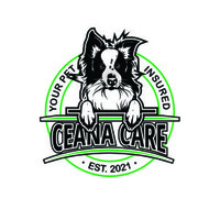 Ceana Care Pet Insurance logo - Similar company to Pets24.Co.Za