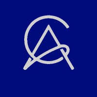All Consultants - Desenvolvimento Humano logo - Similar company to Wedigit Consulting