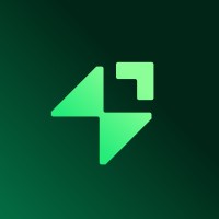 Maximize logo - Similar company to Komplai