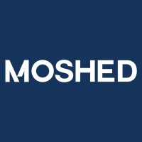 MOSHED® Group of Companies logo - Similar company to Intraday