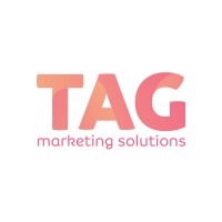TAG MARKETING SOLUTIONS