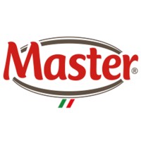 Master logo - Similar company to Figulì Srl