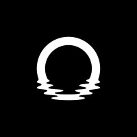Moonbeam Network logo - Similar company to Phala Network