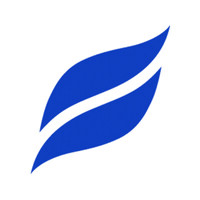 Vilomix - Paraguay logo - Similar company to Tecno Agro Srl