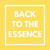 BACK to the ESSENCE logo - Similar company to Crimesquad
