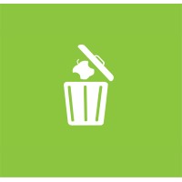 Trash Tech logo - Similar company to Sirkula Iks