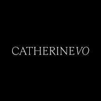 CATHERINE VO
