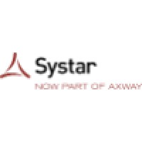 Systar