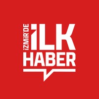 İzmir'de İlk Haber logo - Similar company to Edessa Tv