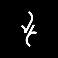 Vertige logo - Similar company to Argos Naval