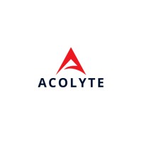 Acolyte Technologies Ltd logo - Similar company to Acolyte Technologies