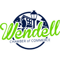 Wendell Chamber of Commerce logo - Similar company to Launchjoco
