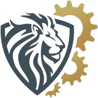 GFG Solutions logo - Similar company to Haven Private
