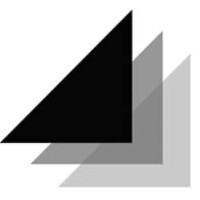 Trico Engineering, LLC logo - Similar company to The Bfh Group