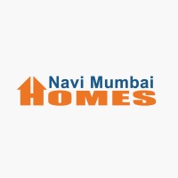 Navi Mumbai Homes logo - Similar company to Rayeen Estates