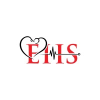 Eclat Healthcare Staffing LLC logo - Similar company to Dynamic Talent Solutions, Llc
