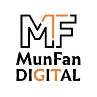 Munfan Digital