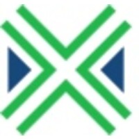 Security Compliance Solutions, Inc. logo - Similar company to Soc2 Fast