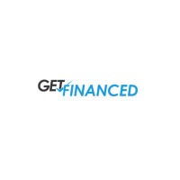 Get Financed, LLC logo - Similar company to Treevita