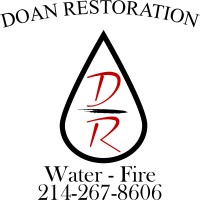 Doan Restoration Of Texas
