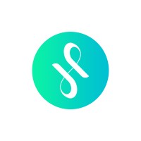 Harmony Smart Workspaces logo - Similar company to Smart Harmony Interiors Llc