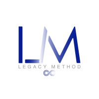Legacy Method logo - Similar company to First Coast Construction Inc