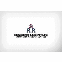 Resource Lab Pvt Ltd logo - Similar company to The Resource Lab